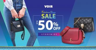 Voir Fabulous Raya Sale Online Up To 50% OFF