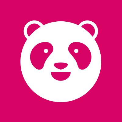 Food Panda Weekend 50% Off Promo Code (valid until 30 June 2019)