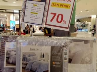 Jean Perry Sale up to 80% off (19 June 2019 - 1 July 2019)