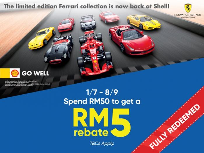 shell-get-rm5-rebate-promotion-with-touch-n-go-ewallet-1-july-2019