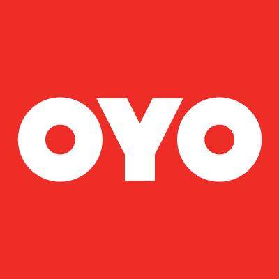 OYO Hotel 50% OFF Promo Code (11 July 2019 - 31 December 2019)