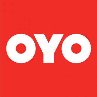 OYO Hotel 50% OFF Promo Code (11 Jul 2019 - 31 Dec 2019)