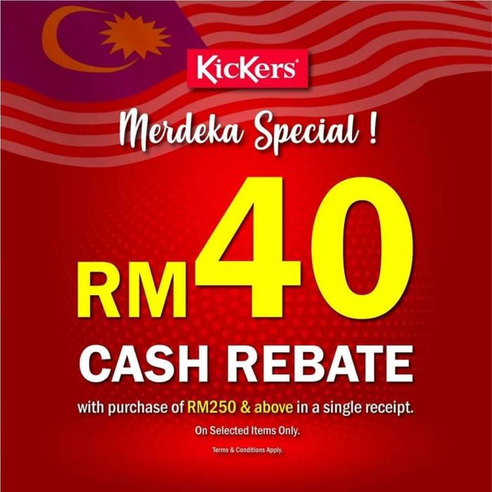 kickers-merdeka-promotion-rm40-cash-rebate-at-genting-highlands-premium