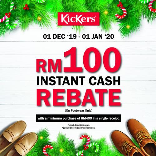 kickers-rm100-rebate-promotion-at-genting-highlands-premium-outlets-1