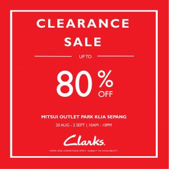 clarks warehouse sale 2019 