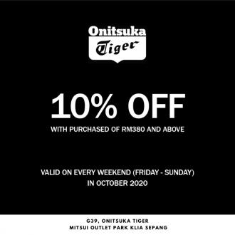 promo code for onitsuka tiger