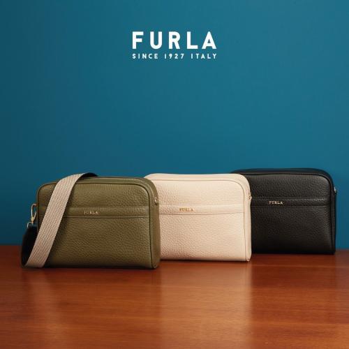 Furla Special Sale at Johor Premium Outlets (22 October 2020 - 1 November 2020)