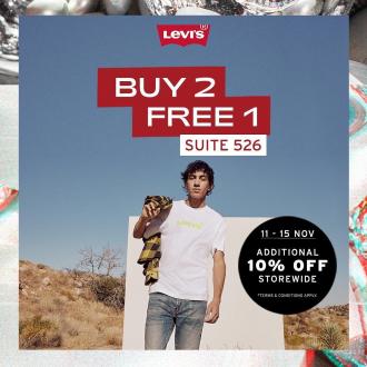 levis coupon august 2019