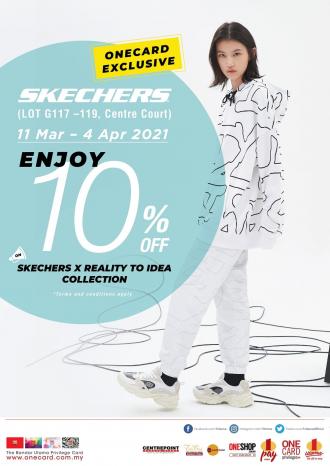 skechers offer malaysia