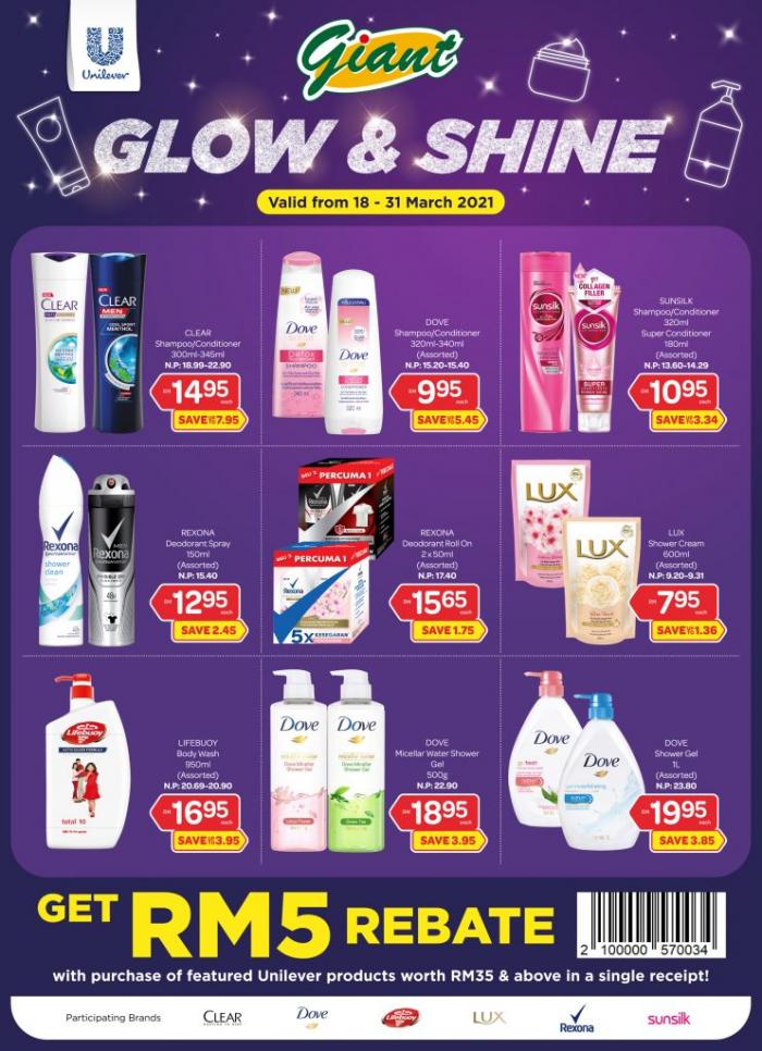 giant-unilever-glow-shine-promotion-rm5-rebate-18-march-2021-31