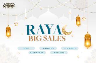 Goodnite Raya Big Sales