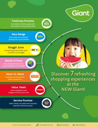 Giant Ramadan Promotion Catalogue (8 April 2021 - 30 April 2021)