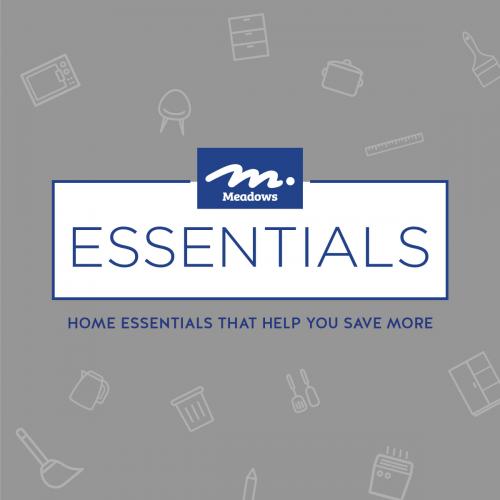 Giant Meadows Essentials Promotion (20 August 2021 - 22 August 2021)
