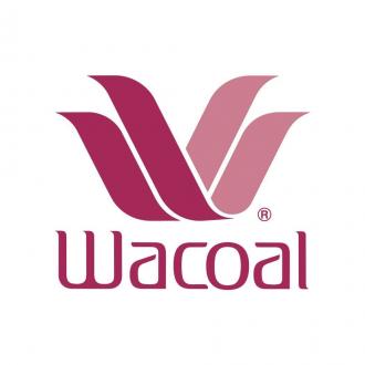 Wacoal Online 72 Hours Flash Sale (24 September 2021 - 26 September 2021)