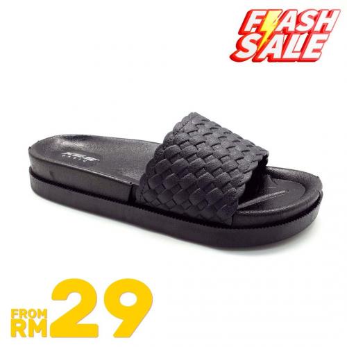 XES Shoes Online Flash Sale As Low As RM29 (18 October 2021 - 21 October 2021)