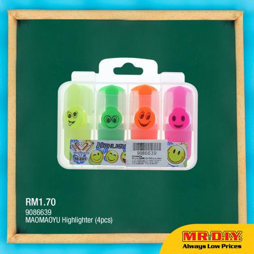 MR DIY RM2 Stationery and Essential Items Deals Promotion