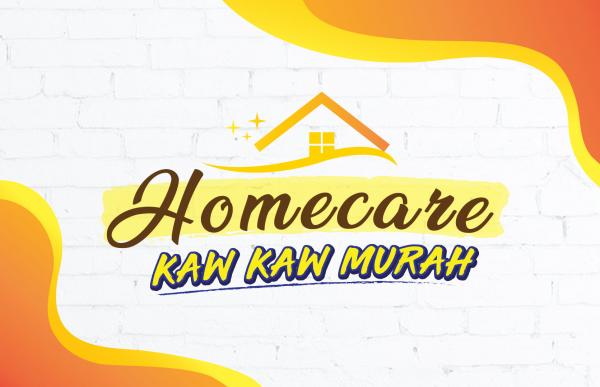 KK Super Mart Homecare Kaw Kaw Murah Promotion