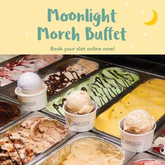 Inside Scoop Ramadan Moonlight Moreh Buffet Promotion