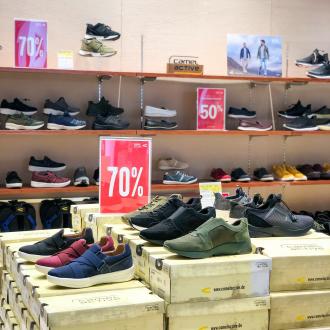 Camel Active Shoes Design Village Penang Sales Up To 70% OFF
