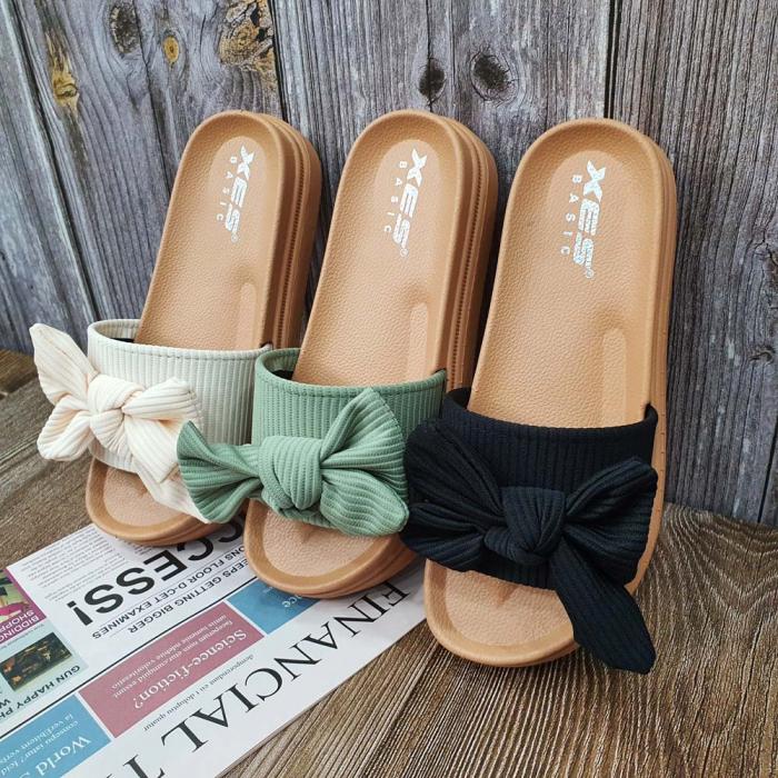 XES Shoes Basic Sandals