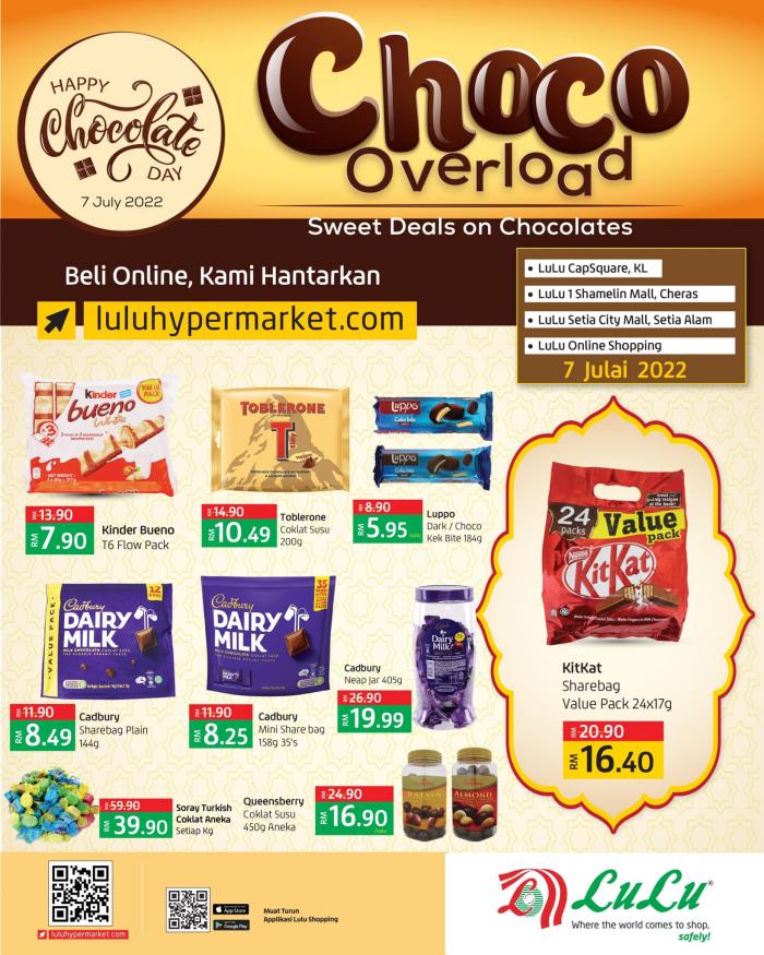 lulus promo code july 2022