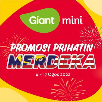 Giant Mini Merdeka Promotion (4 Aug 2022 - 17 Aug 2022)