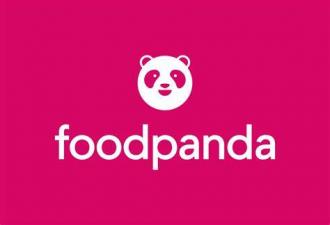 FoodPanda September 2022 Promo Code Promotion (1 September 2022 - 30 September 2022)
