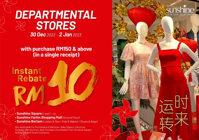 sunshine-departmental-stores-cny-rm10-instant-rebate-promotion-30