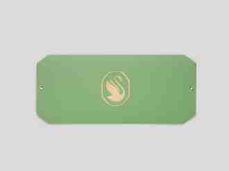 Swarovski FREE Green Packets & Bawal Scarf Raya Promotion (7 April 2023 - 23 April 2023)