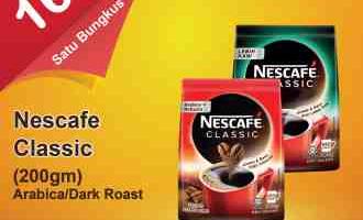 99 Speedmart Promotion (valid until 28 May 2023)