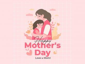 Cheetah Online Mother's Day 30% OFF Promotion
