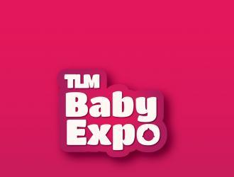 TLM Baby Expo at Spice Arena (12 May 2023 - 14 May 2023)