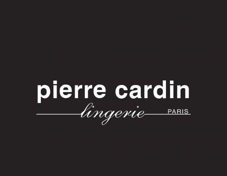 Pierre Cardin Lingerie Mega Clearance Sale at Mitsui Outlet Park (27 Jun 2023 - 2 Jul 2023)