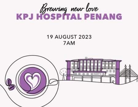 Coffee Bean KPJ Hospital Penang Opening Buy 1 FREE 1 Mango Beverage Promotion (19 Aug 2023 - 28 Aug 2023)