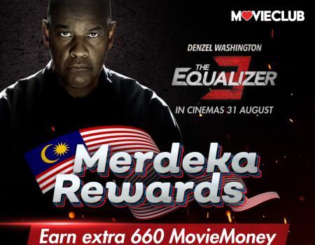 TGV Merdeka Extra 660 MovieMoney Promotion (31 Aug 2023 - 3 Sep 2023)