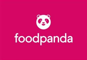 FoodPanda Vouchers & Promo Code December 2023