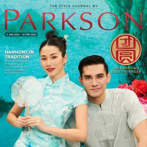 Parkson CNY Sale 2024 Catalogue