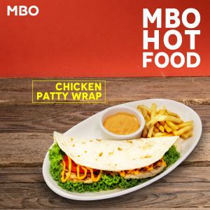 Turn Up the Heat!  New MBO Hot Food Menu at Select Cinemas (Kota Kemuning, Klang, Melaka)