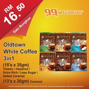 99 Speedmart Promotion Until 5 June 2025 – Best Grocery Deals in Malaysia
