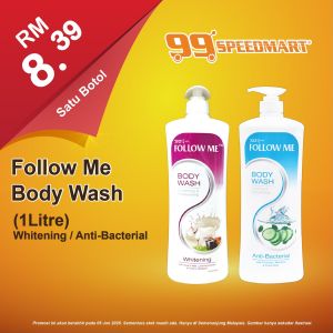 99 Speedmart Promotions Until 15 June 2025 – Groceries, Drinks & Essentials