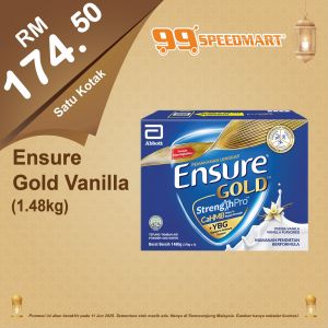99 Speedmart Raya Haji Promotion 2025 – Massive Discounts on Groceries & Essentials (until 11 June 2025)