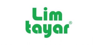 Lim Tayar Maybank Cards Promotion: RM50 Off & Free RM100 Off Voucher | 1 Oct - 30 Nov 2025