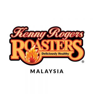 Kenny Rogers ROASTERS Buy 1 Free 1 GrabFood Promotion: Chicken Meals | 27-28 Oct 2025