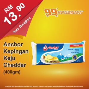 99 Speedmart Promotion: Essential Household Deals | Until 9 December 2025