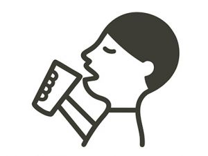 HEYTEA Buy 1 Free 1 GrabFood Promotion: Selected Drinks Deal | 24–25 Nov 2025