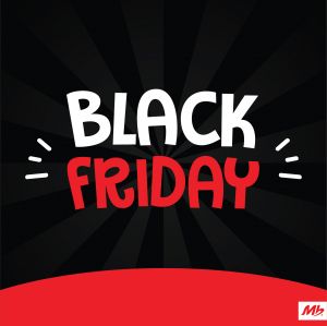 Marrybrown Black Friday Promotion 2025: Mobile Ordering Deals & Discounts