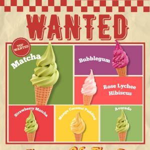 FamilyMart RM0.99 Sofuto Promotion: Flavour of the Day Deal | 17 Dec 2025 - 20 Jan 2026